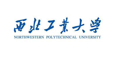 西北工艺大学
