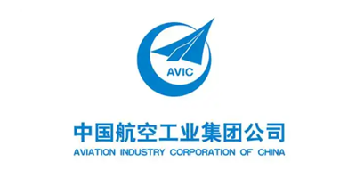 中航工业