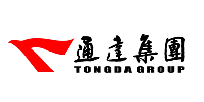 通达集团
